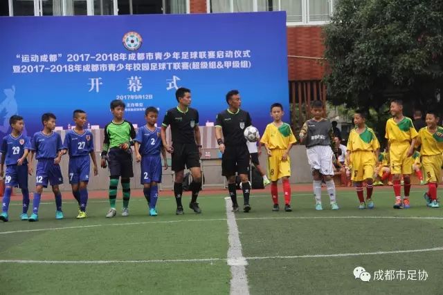 CBA最新消息！上海男篮作出决定，山东续约2人，张镇麟狂赚4600万